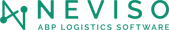 Helos logo